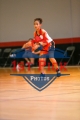 1stpickphotos.com-59