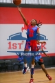 1stpickphotos.com-6