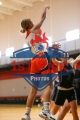 1stpickphotos.com-60