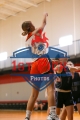 1stpickphotos.com-61