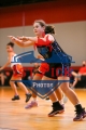 1stpickphotos.com-62