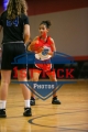 1stpickphotos.com-63