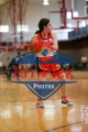 1stpickphotos.com-64