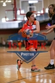 1stpickphotos.com-65