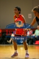 1stpickphotos.com-66