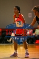 1stpickphotos.com-67