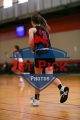 1stpickphotos.com-68