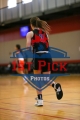 1stpickphotos.com-69