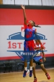 1stpickphotos.com-7
