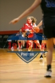 1stpickphotos.com-70