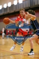 1stpickphotos.com-71