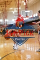1stpickphotos.com-73