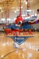 1stpickphotos.com-74
