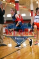 1stpickphotos.com-76