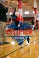 1stpickphotos.com-77