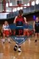 1stpickphotos.com-78