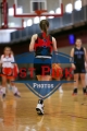 1stpickphotos.com-79