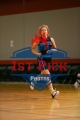 1stpickphotos.com-80