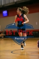 1stpickphotos.com-81