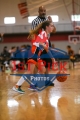 1stpickphotos.com-82