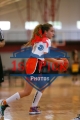 1stpickphotos.com-83