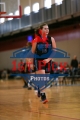 1stpickphotos.com-84