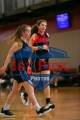 1stpickphotos.com-85