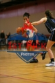 1stpickphotos.com-86