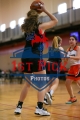 1stpickphotos.com-87