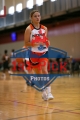 1stpickphotos.com-88