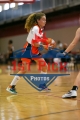 1stpickphotos.com-89