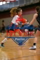 1stpickphotos.com-90