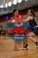 1stpickphotos.com-91