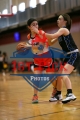 1stpickphotos.com-92