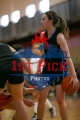 1stpickphotos.com-93