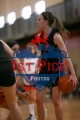 1stpickphotos.com-94