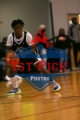 1stpickphotos.com-96