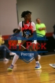 1stpickphotos.com-97