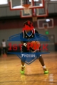 1stpickphotos.com-98