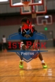 1stpickphotos.com-99