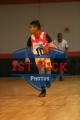 1stpickphotos.com-1