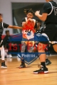 1stpickphotos.com-10