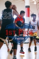 1stpickphotos.com-100