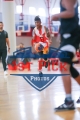 1stpickphotos.com-111