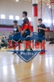 1stpickphotos.com-115