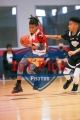 1stpickphotos.com-12