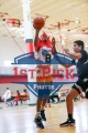 1stpickphotos.com-133