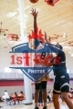 1stpickphotos.com-135
