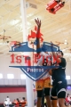1stpickphotos.com-136
