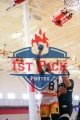 1stpickphotos.com-137